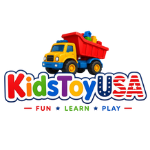 kidstoyusa