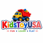 kidstoyusa